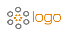 کابینت هاکان دکور در اصفهان